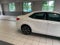 2019 Toyota Corolla LE CVT