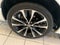 2019 Toyota Corolla LE CVT