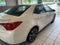 2019 Toyota Corolla LE CVT