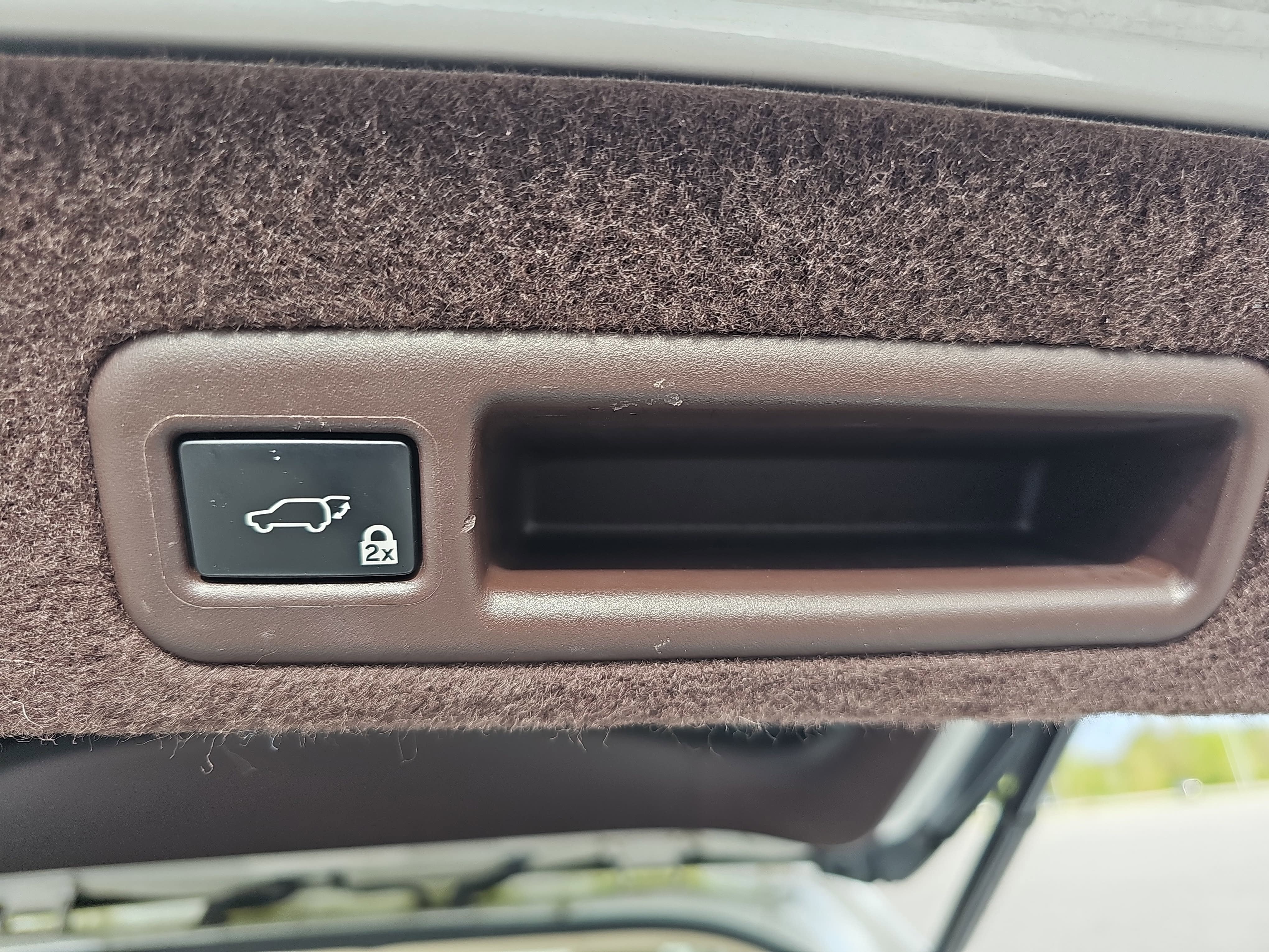 2017 Lexus RX RX 350 AWD