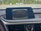 2017 Lexus RX RX 350 AWD