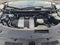 2017 Lexus RX RX 350 AWD