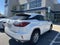 2017 Lexus RX RX 350 AWD