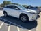 2017 Lexus RX RX 350 AWD