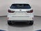 2017 Lexus RX RX 350 AWD