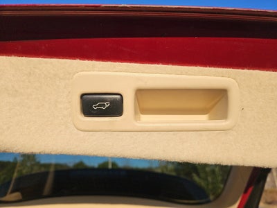 2011 Lexus RX 350 FWD 4dr