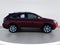 2011 Lexus RX 350 FWD 4dr