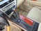 2011 Lexus RX 350 FWD 4dr