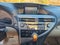 2011 Lexus RX 350 FWD 4dr