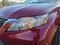 2011 Lexus RX 350 FWD 4dr