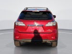 2011 Lexus RX 350 FWD 4dr
