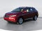 2011 Lexus RX 350 FWD 4dr