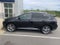2015 Lexus RX 350 FWD 4dr