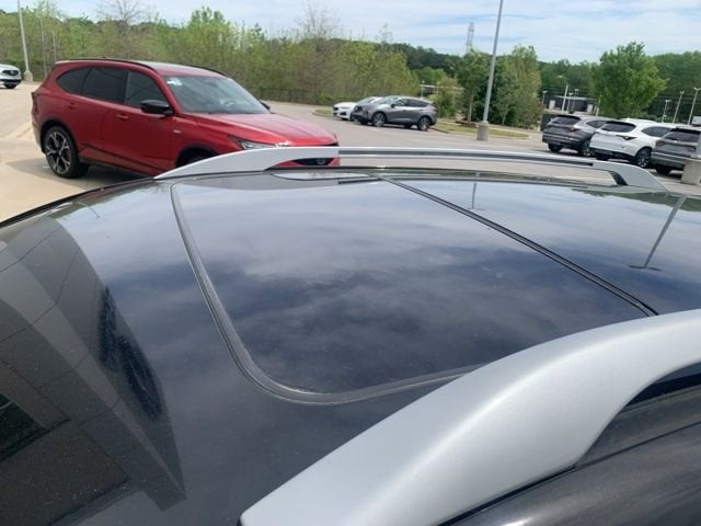 2015 Lexus RX 350 FWD 4dr