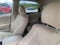 2015 Lexus RX 350 FWD 4dr