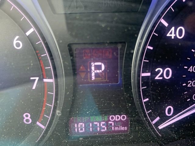 2015 Lexus RX 350 FWD 4dr