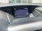 2015 Lexus RX 350 FWD 4dr