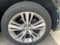 2015 Lexus RX 350 FWD 4dr
