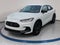 2024 Honda HR-V Sport 2WD CVT