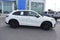 2024 Honda HR-V Sport 2WD CVT