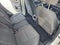 2024 Honda HR-V Sport 2WD CVT