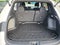 2024 Honda HR-V Sport 2WD CVT