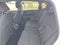 2024 Honda HR-V Sport 2WD CVT