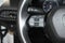 2024 Honda HR-V Sport 2WD CVT