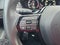2024 Honda HR-V Sport 2WD CVT