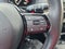 2024 Honda HR-V Sport 2WD CVT