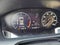 2024 Honda HR-V Sport 2WD CVT
