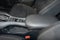2024 Honda HR-V Sport 2WD CVT