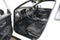2024 Honda HR-V Sport 2WD CVT