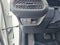 2024 Honda HR-V Sport 2WD CVT
