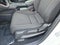 2024 Honda HR-V Sport 2WD CVT