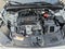 2024 Honda HR-V Sport 2WD CVT