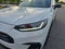 2024 Honda HR-V Sport 2WD CVT