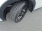 2024 Honda HR-V Sport 2WD CVT