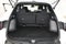 2024 Honda HR-V Sport 2WD CVT