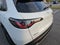 2024 Honda HR-V Sport 2WD CVT
