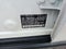 2024 Honda HR-V Sport 2WD CVT