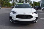 2024 Honda HR-V Sport 2WD CVT