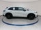 2024 Honda HR-V Sport 2WD CVT
