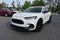 2024 Honda HR-V Sport 2WD CVT