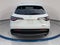 2024 Honda HR-V Sport 2WD CVT