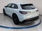 2024 Honda HR-V Sport 2WD CVT