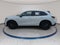 2024 Honda HR-V Sport 2WD CVT