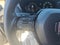 2025 Honda HR-V Sport 2WD CVT