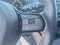 2025 Honda HR-V Sport 2WD CVT
