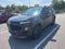 2025 Chevrolet Equinox FWD 4dr LT w/1LT